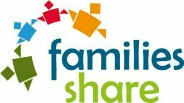Family_Share