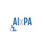 AIxPA