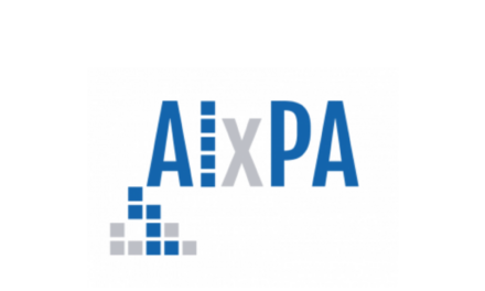 AIxPA